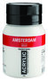 Amsterdam acryl 105 titaanwit 500 ml
