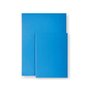AMI Tekenblok A3 170 gram 120 vel