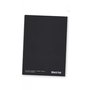 Black pad tekenblok A4 10 vel 300 g/m2