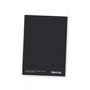 Black pad tekenblok A3 10 vel 300 g/m2