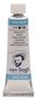 van Gogh aquarelverf tube 106 dekwit