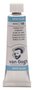 van Gogh aquarelverf tube 108 chineeswit