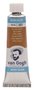 van Gogh aquarelverf tube 227 gele oker