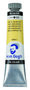 Van Gogh olieverf 223 napelsgeel donker 20 ml