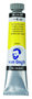 Van Gogh olieverf 267 azogeel citroen 20 ml