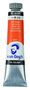 Van Gogh olieverf 276 azo-oranje 20 ml