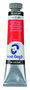Van Gogh olieverf 327 kraplak licht 20 ml