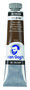 Van Gogh olieverf 408 omber naturel 20 ml