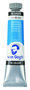 Van Gogh olieverf 534 ceruleumblauw 20 ml
