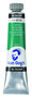 Van Gogh olieverf 616 vert emeraude 20 ml