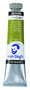 Van Gogh olieverf 620 olijfgroen 20 ml