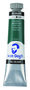 Van Gogh olieverf 654 dennengroen 20 ml