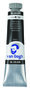 Van Gogh olieverf 702 lampenzwart 20 ml