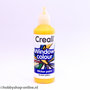 Creall windowcolor 05 donkergeel 80ml