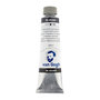 Van Gogh olieverf 105 titaanwit 40 ml