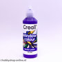 Creall windowcolor 28 violet 80ml