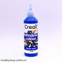 Creall windowcolor 35 blauw 80ml