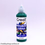 Creall windowcolor 48 flessengroen 80ml