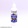 Creall windowcolor 65 wit 80ml