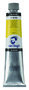 Van Gogh olieverf 268 azogeel licht 200 ml