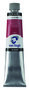 Van Gogh olieverf 326 alizarin crimson 200 ml