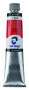 Van Gogh olieverf 393 azorood middel 200 ml