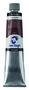 Van Gogh olieverf 411 sienna gebrand 200 ml