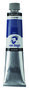 Van Gogh olieverf 508 pruisischblauw 200 ml