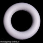 Styropor ring vol 100 mm