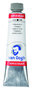 Van Gogh acrylverf 105 titaanwit 40 ml