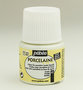 Pebeo porseleinverf 43 ivory 45 ml