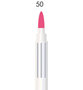 Krimpie permanent marker roze