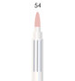Krimpie permanent marker beige