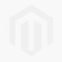 Fun pack Pixel XL olifant