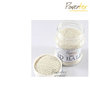 3D Balls small 230 ml