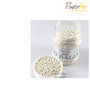 3D Balls medium 230 ml