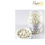 3D Balls large 230 ml