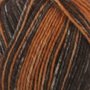Annell Boho 31919