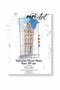 Aquarelpapier - Mixed Papier - Bright White - A6 - 200 grams - PapiArt - 20 vellen