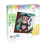Pixelhobby - Pixel XL - aapje