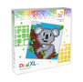 Pixel XL koala