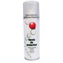 Odif vernis glitter zilver 125 ml