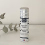 Odif vernis glitter iriserend 125 ml