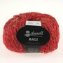 Annell Bali 4812 rood