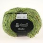 Annell Bali 4818 pistache groen