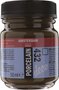 Amsterdam deco Porcelain 432 terra 50 ml