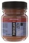 Amsterdam deco Porcelain 437 terra dekkend 50 ml