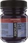 Amsterdam deco Porcelain 548 blauwviolet 50 ml
