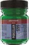 Amsterdam deco Porcelain 665 lentegroen 50 ml
