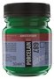 Amsterdam deco Porcelain 687 heldergroen 50 ml